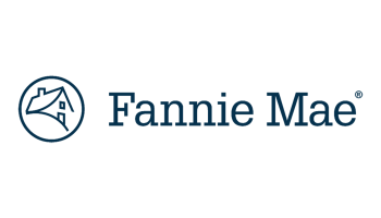 Fannie-Mae-Logo